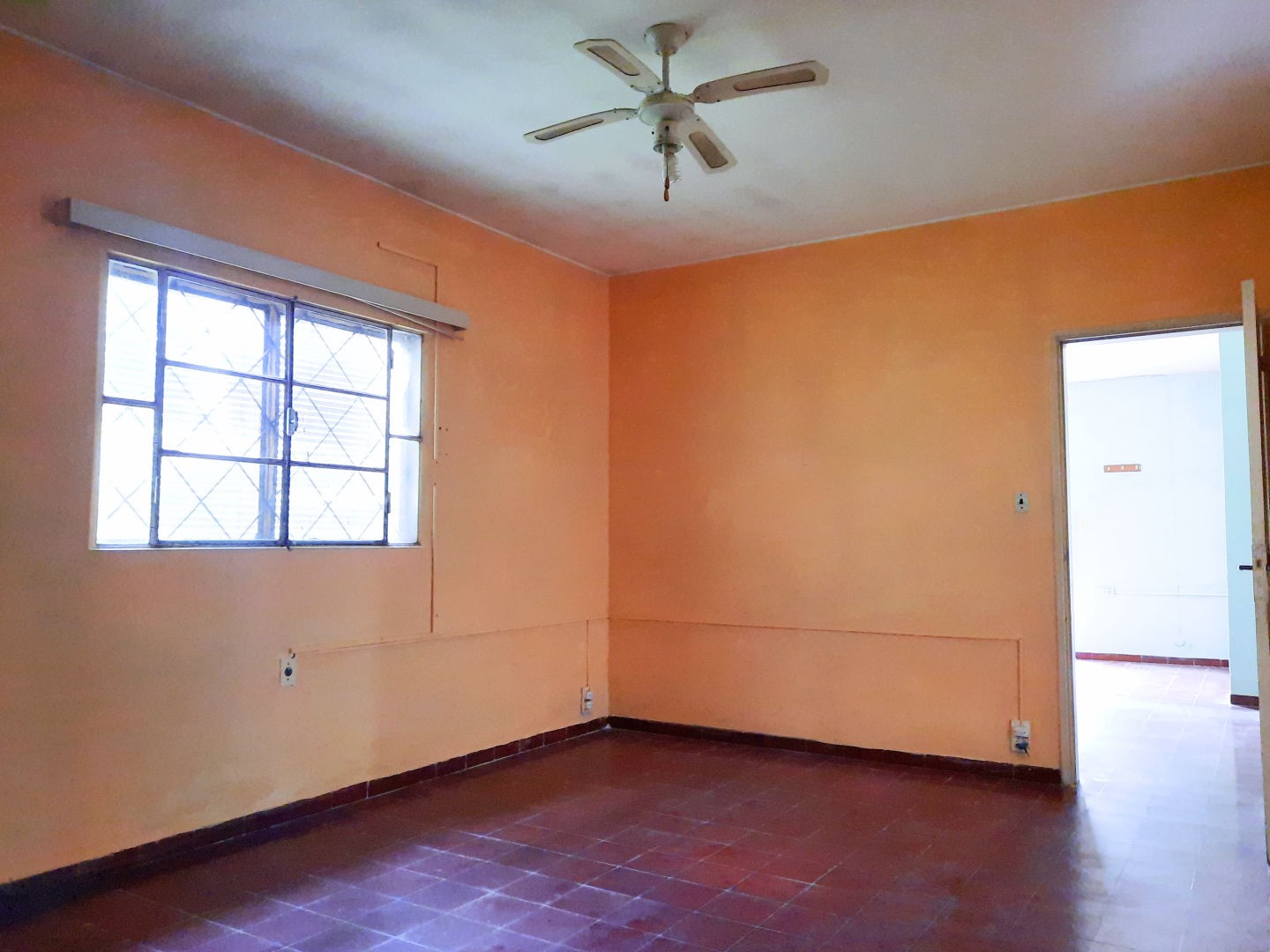 Casa + Saloncito - foto 10