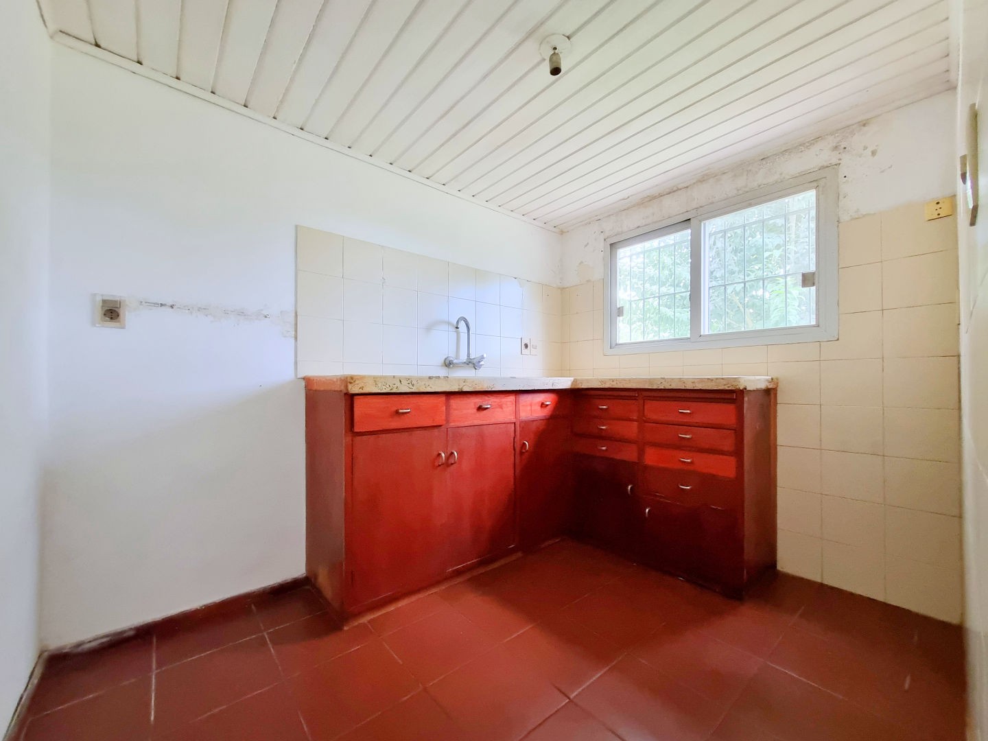 Casa - foto 13