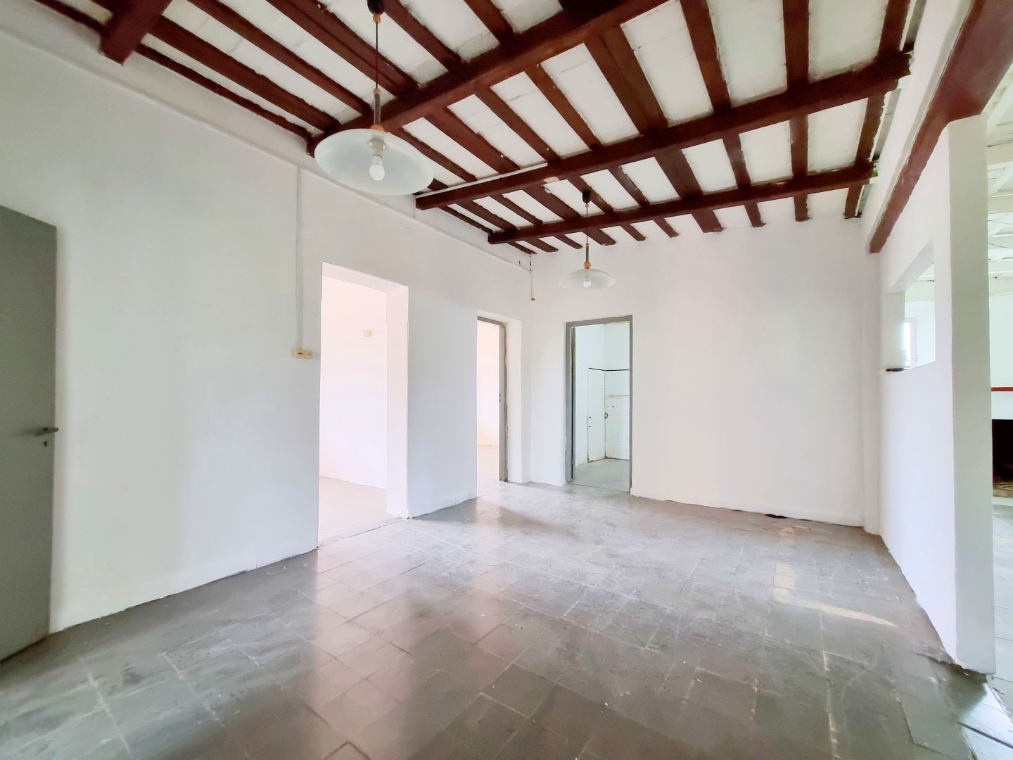 Casa - foto 13