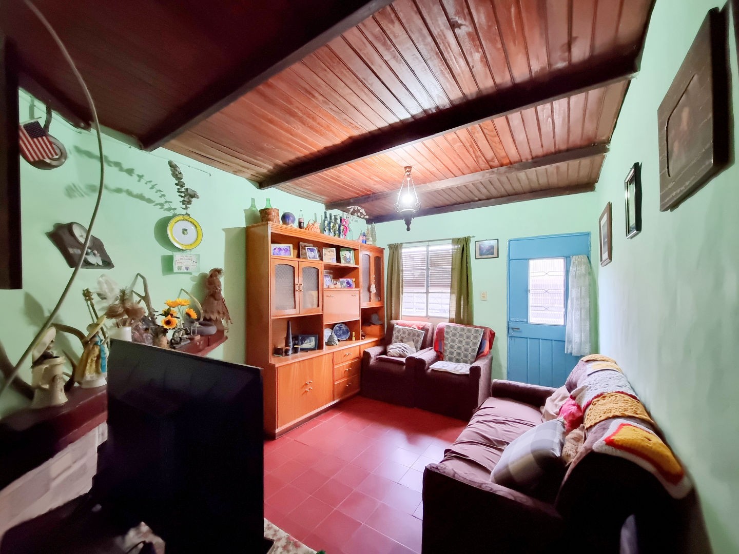 Casa - foto 5