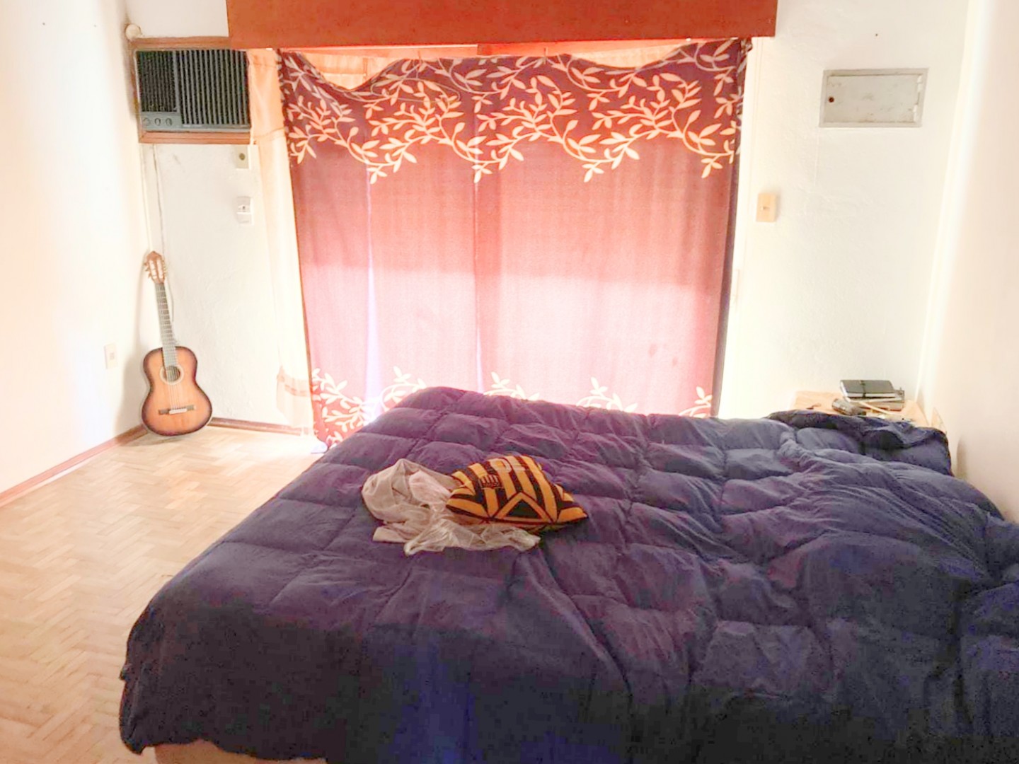 Casa - foto 12