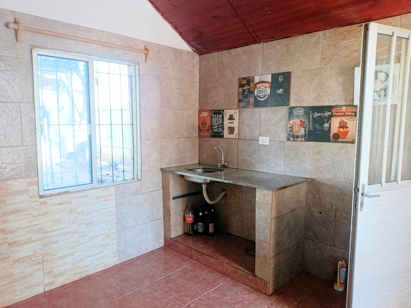 Casa - foto 6