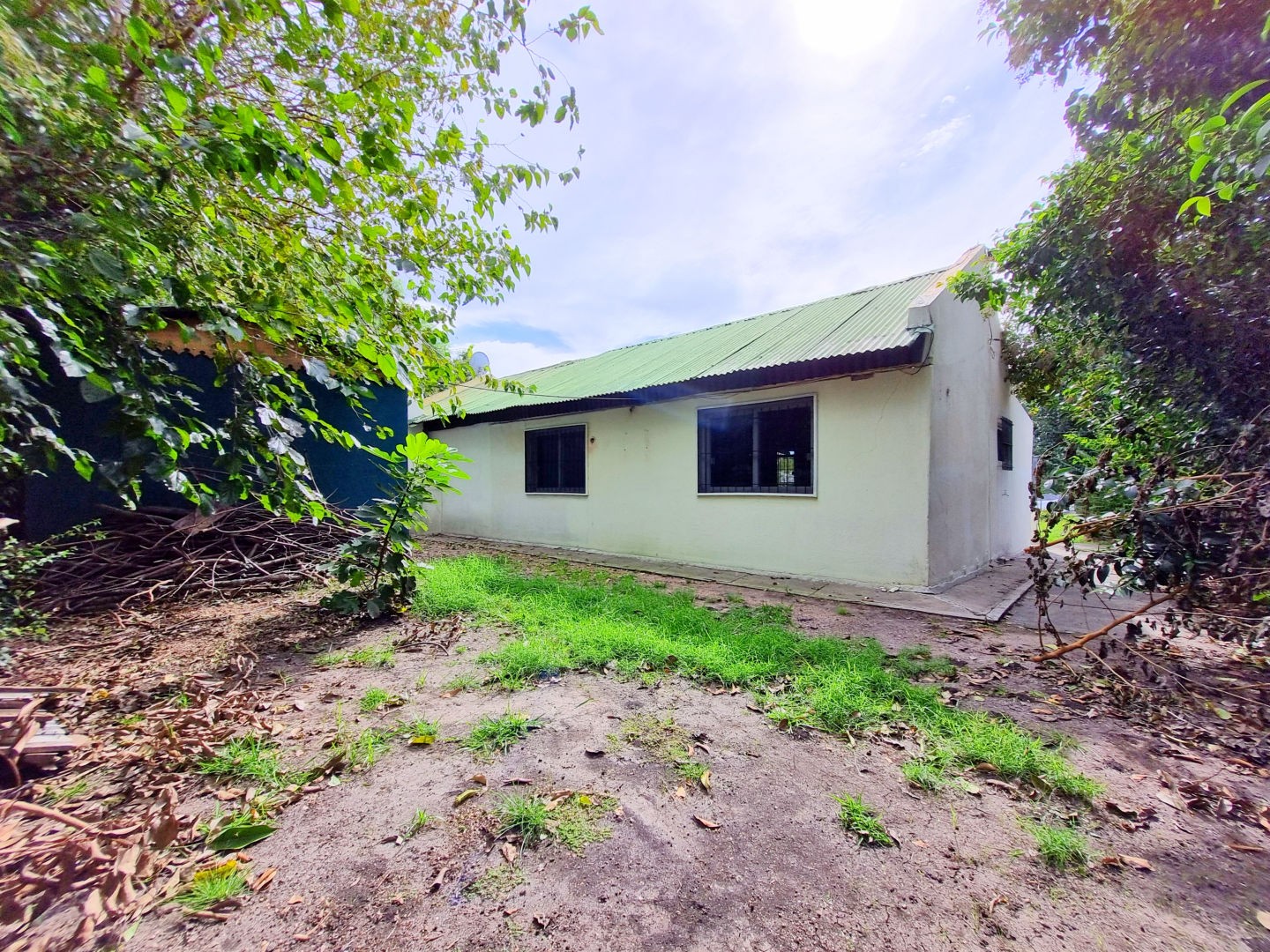 Casa - foto 5
