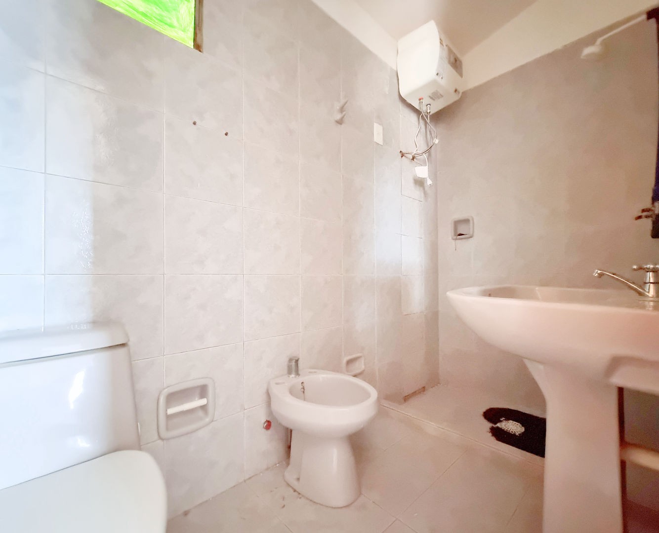 Casa - foto 8
