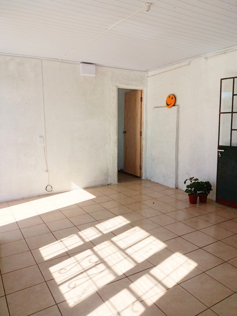 Casa - foto 3