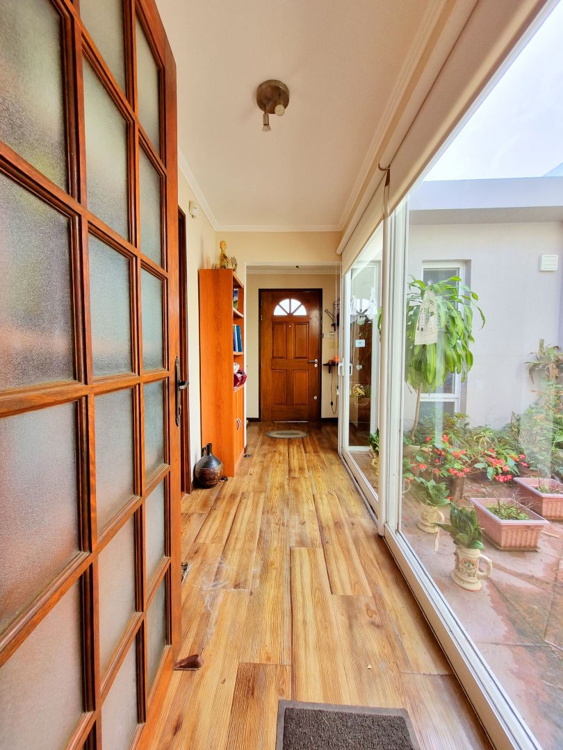 Casa - foto 6