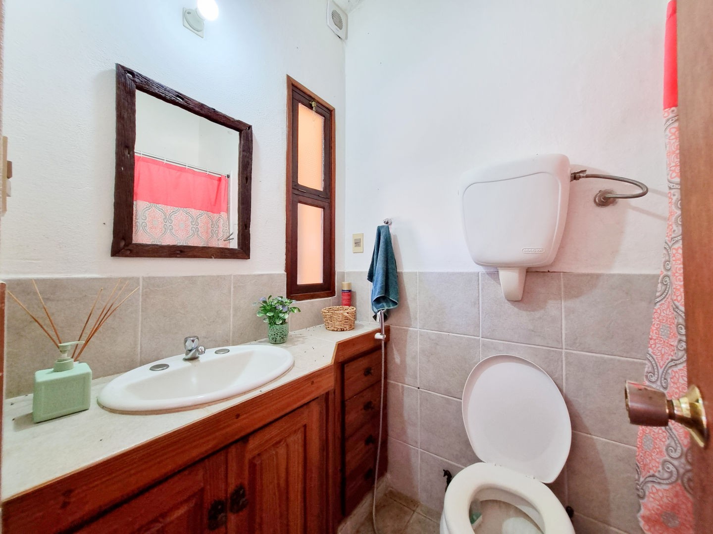 Casa - foto 22