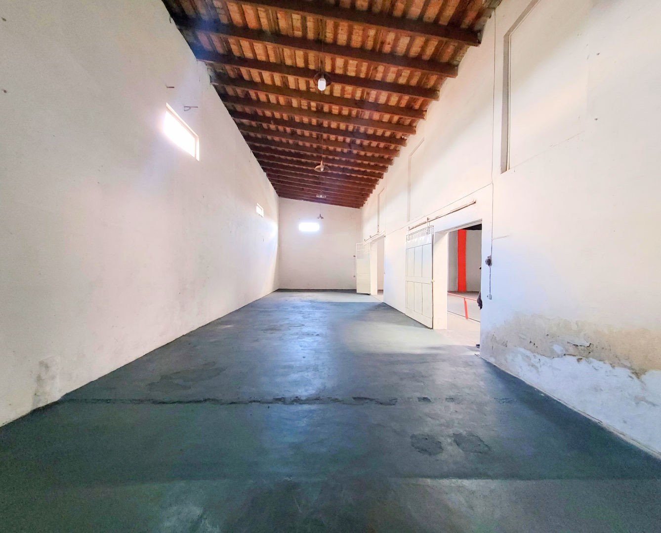 Salón Comercial - foto 6