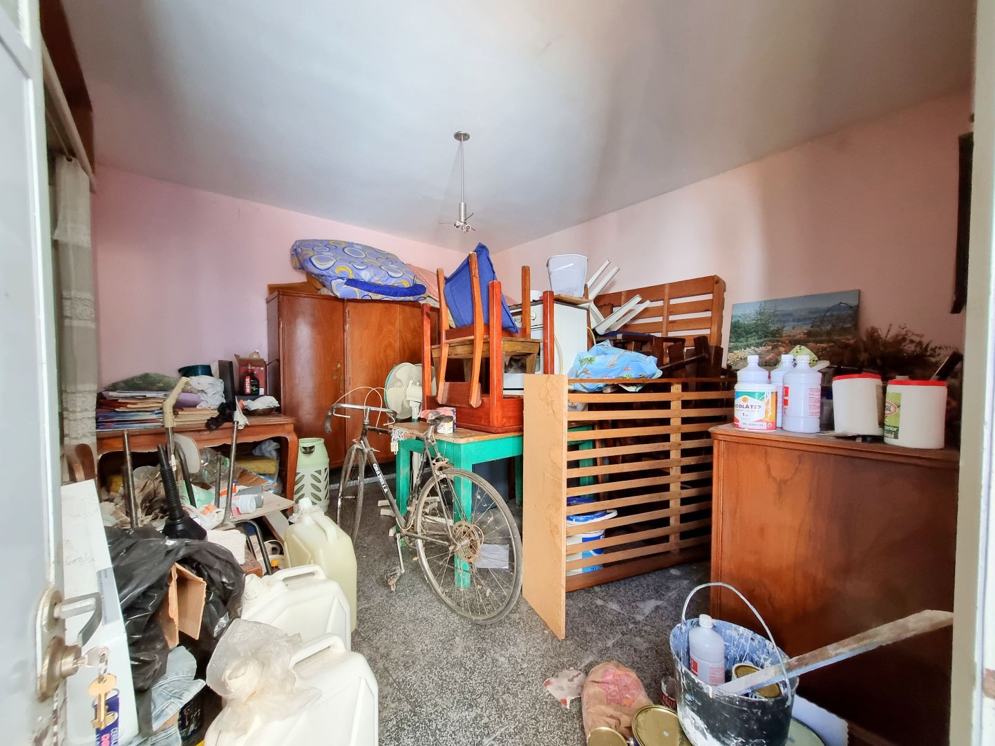Casa - foto 13