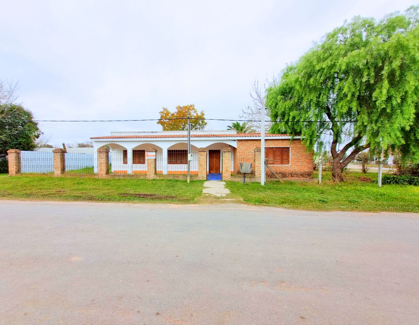 Casa - foto 2