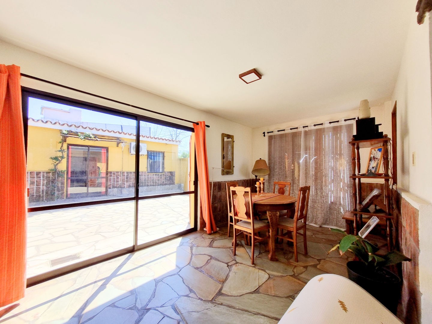 Casa - foto 5