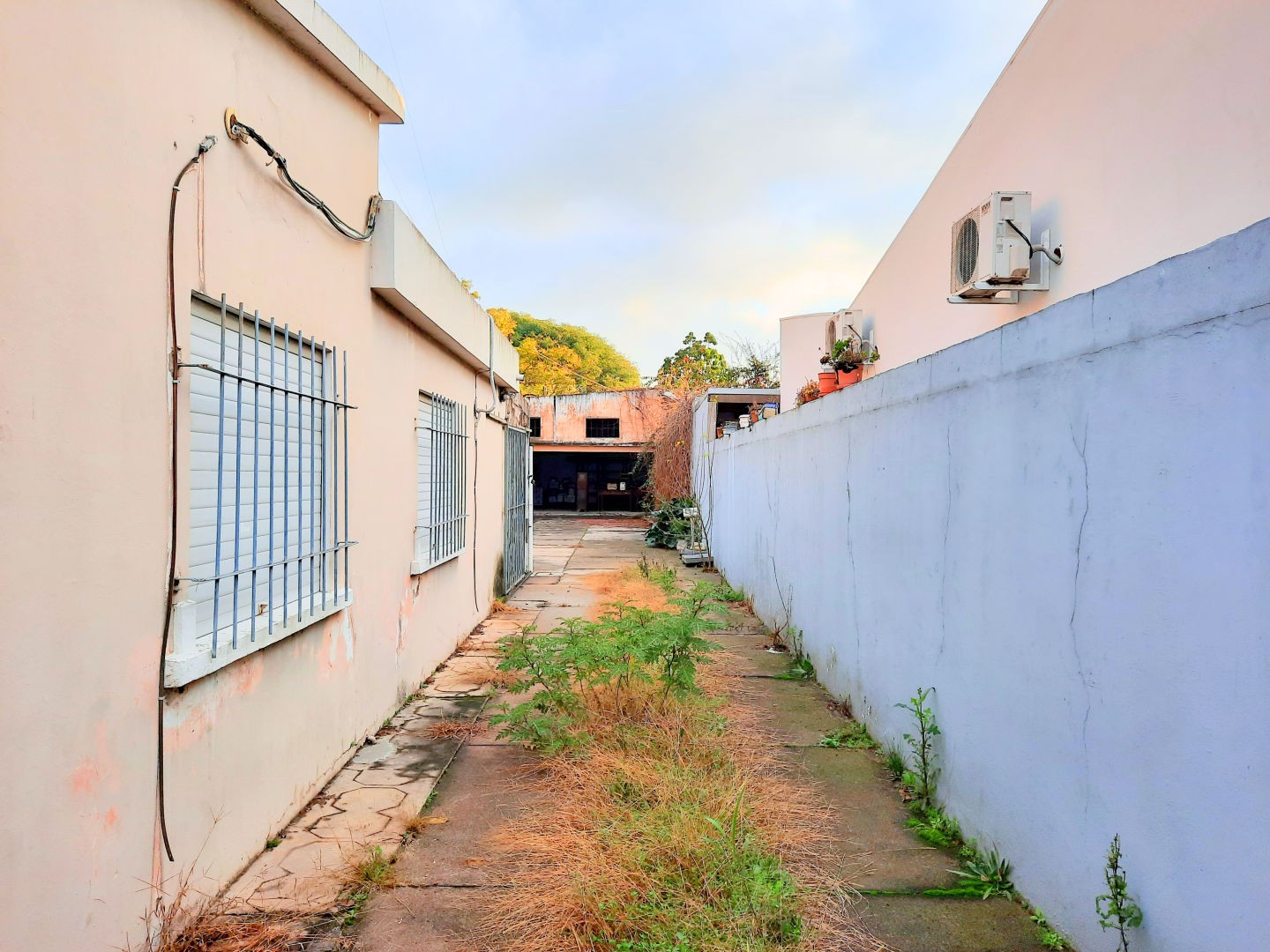 Casa + Galpon - foto 10