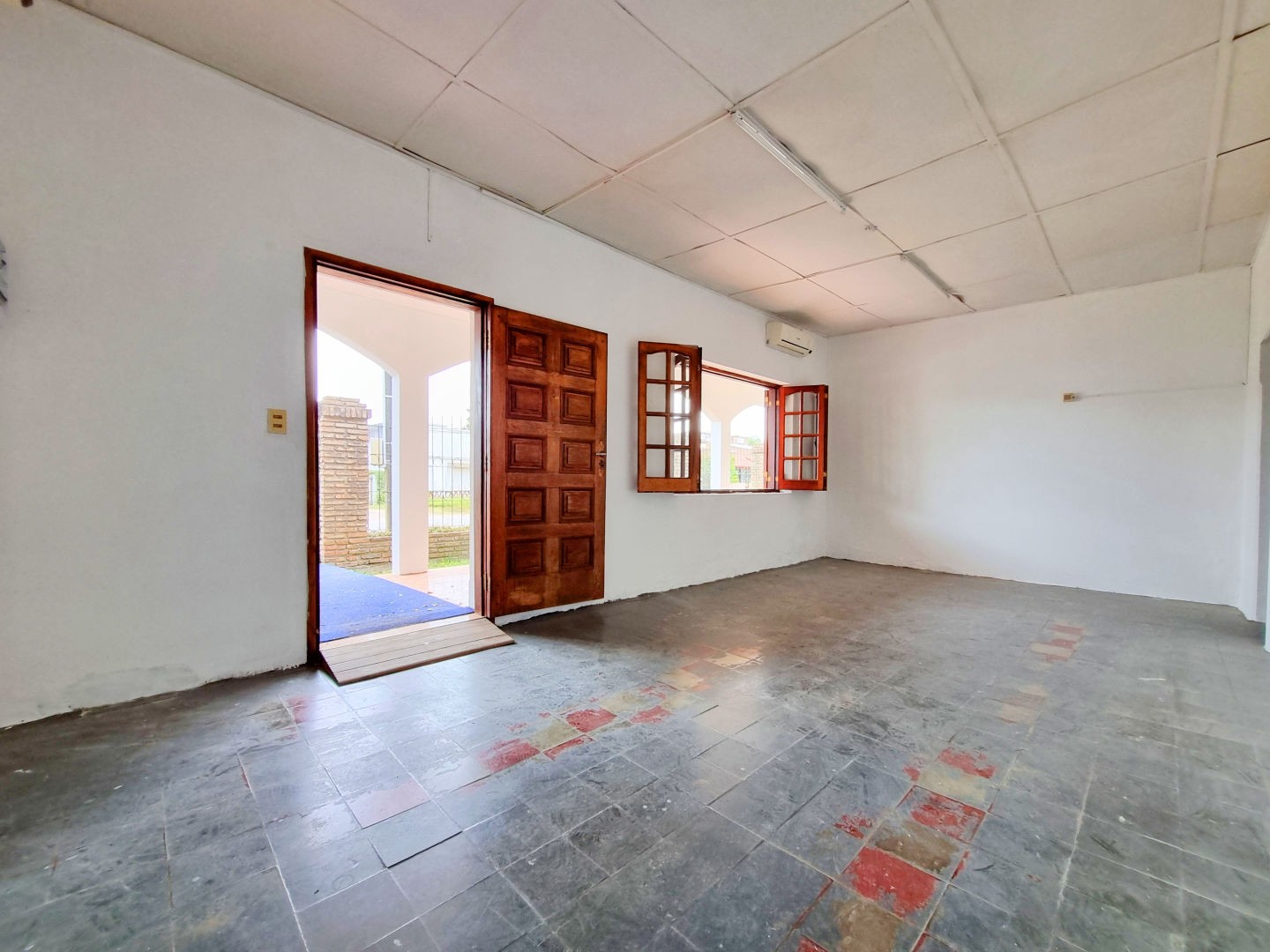 Casa - foto 4