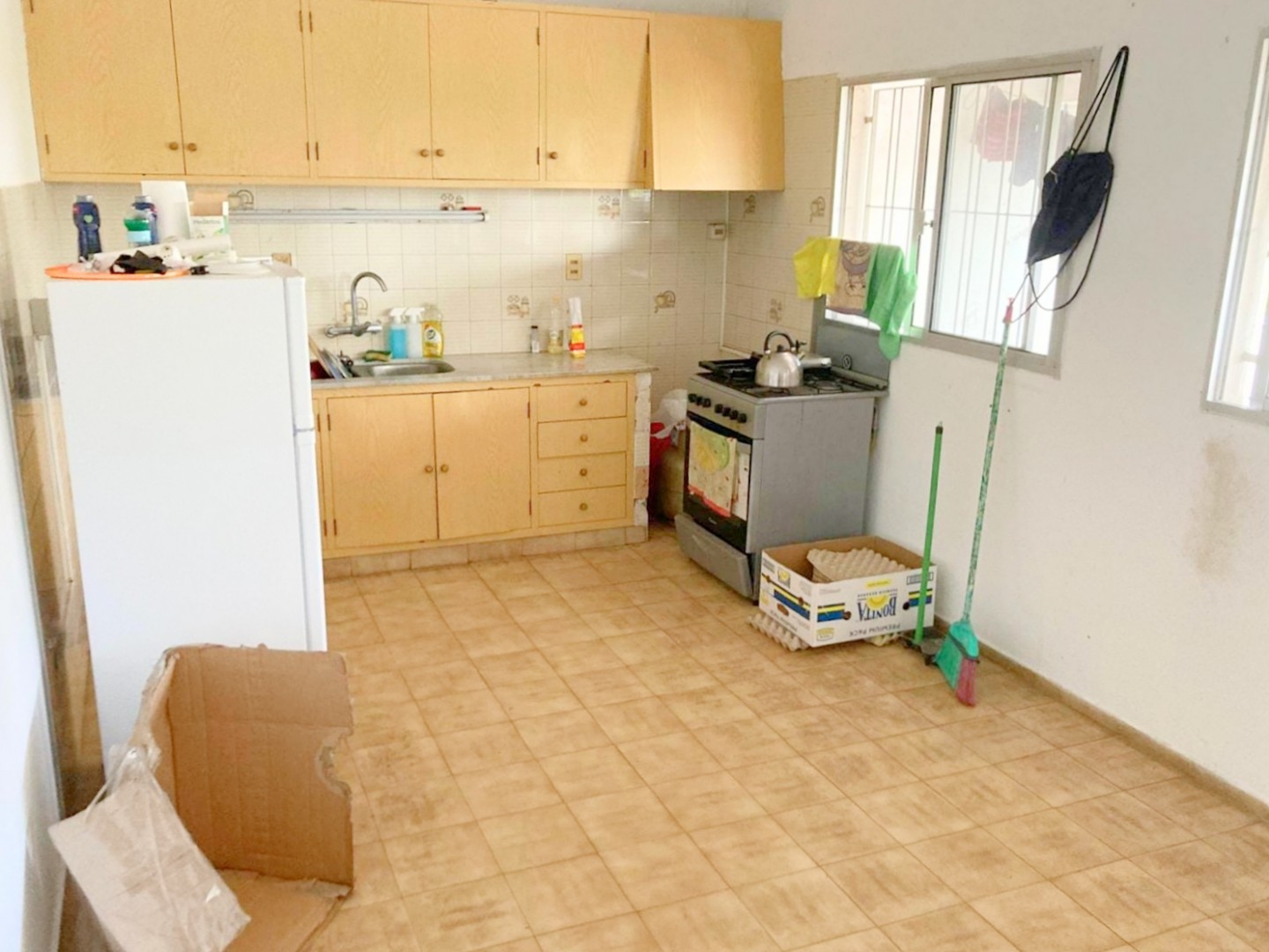 Casa - foto 13