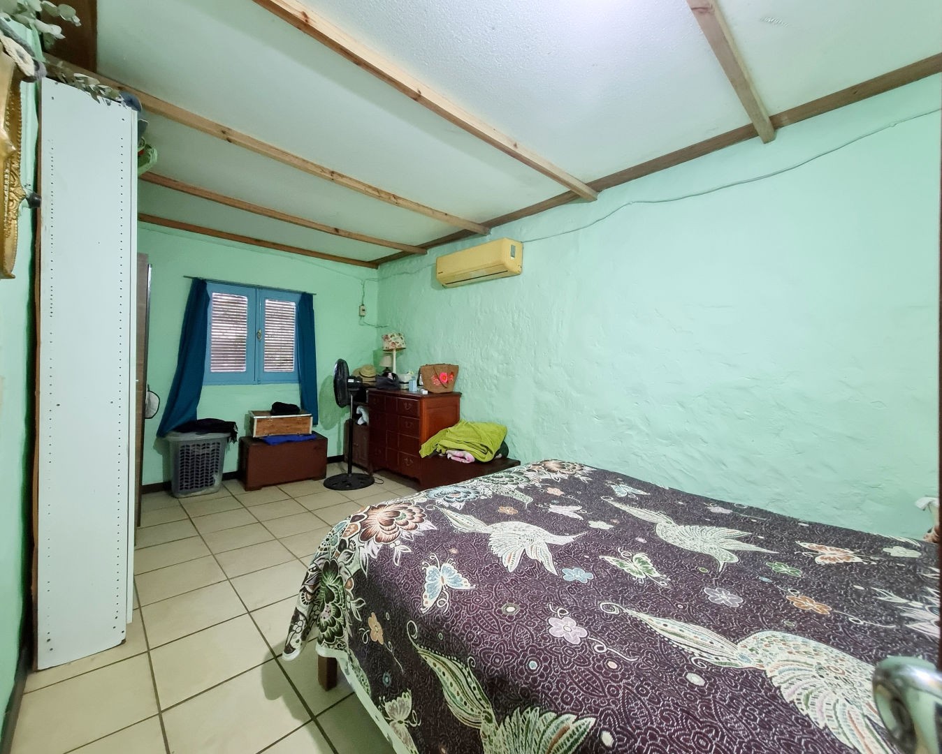 Casa - foto 6