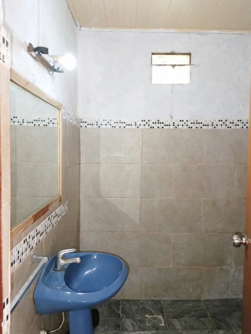 Casa - foto 12