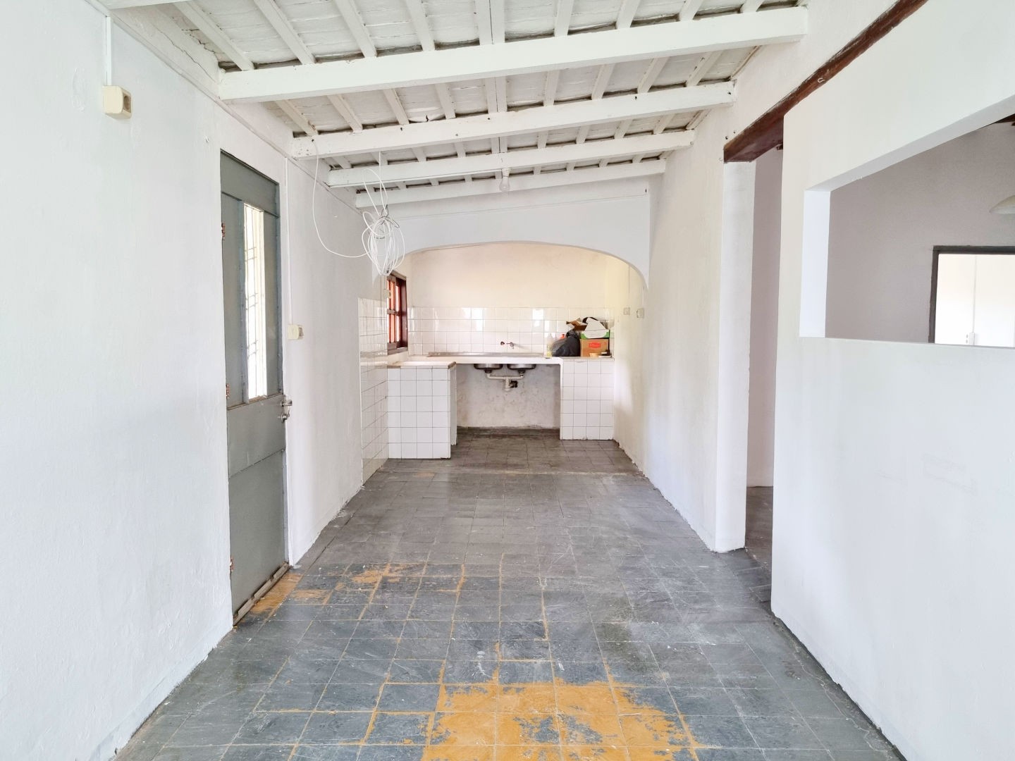 Casa - foto 14