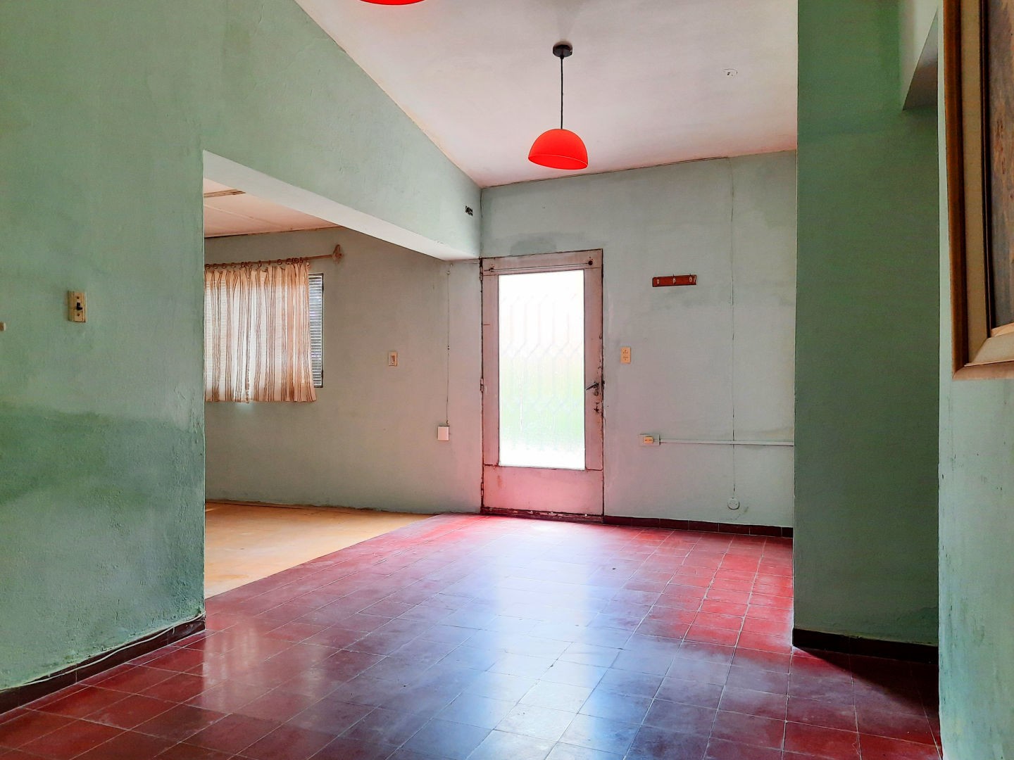 Casa + Saloncito - foto 11