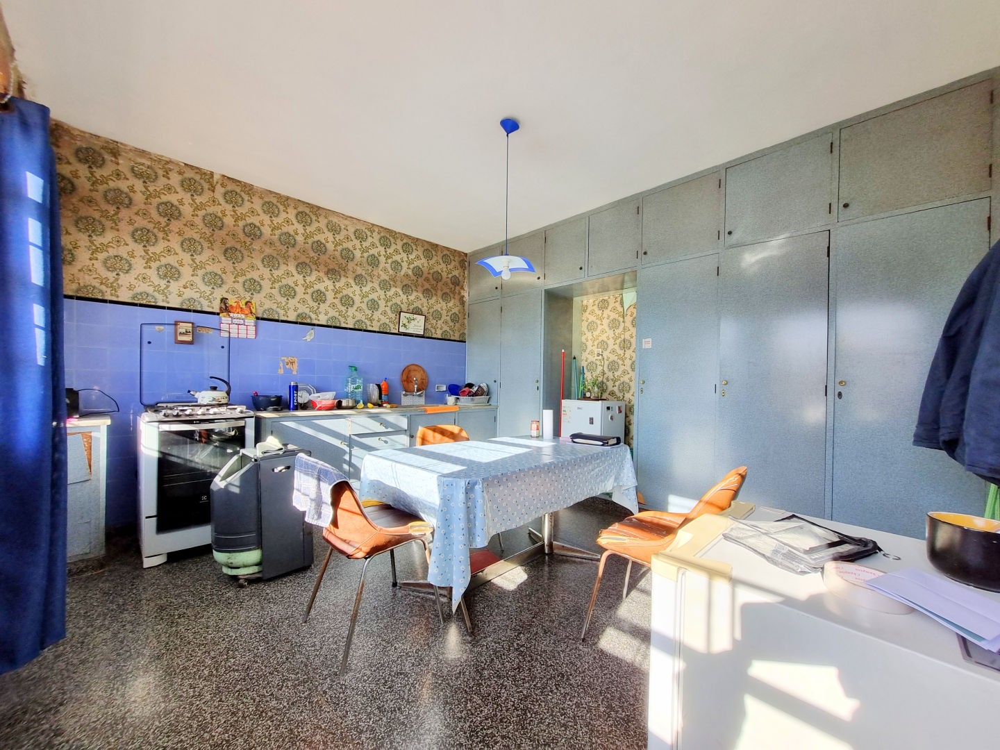 Casa - foto 9