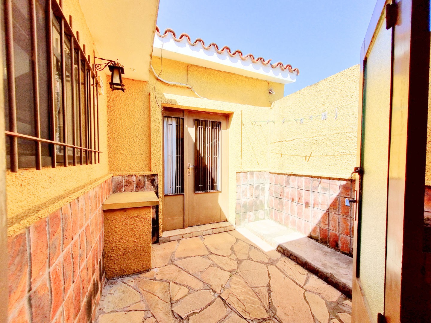 Casa - foto 16