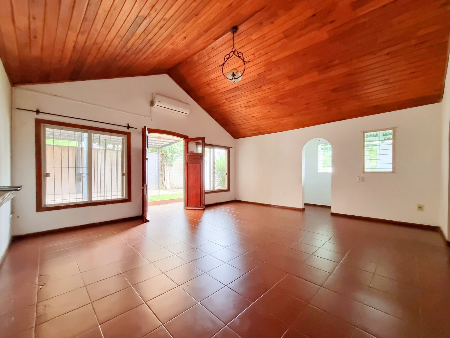 Casa - foto 12