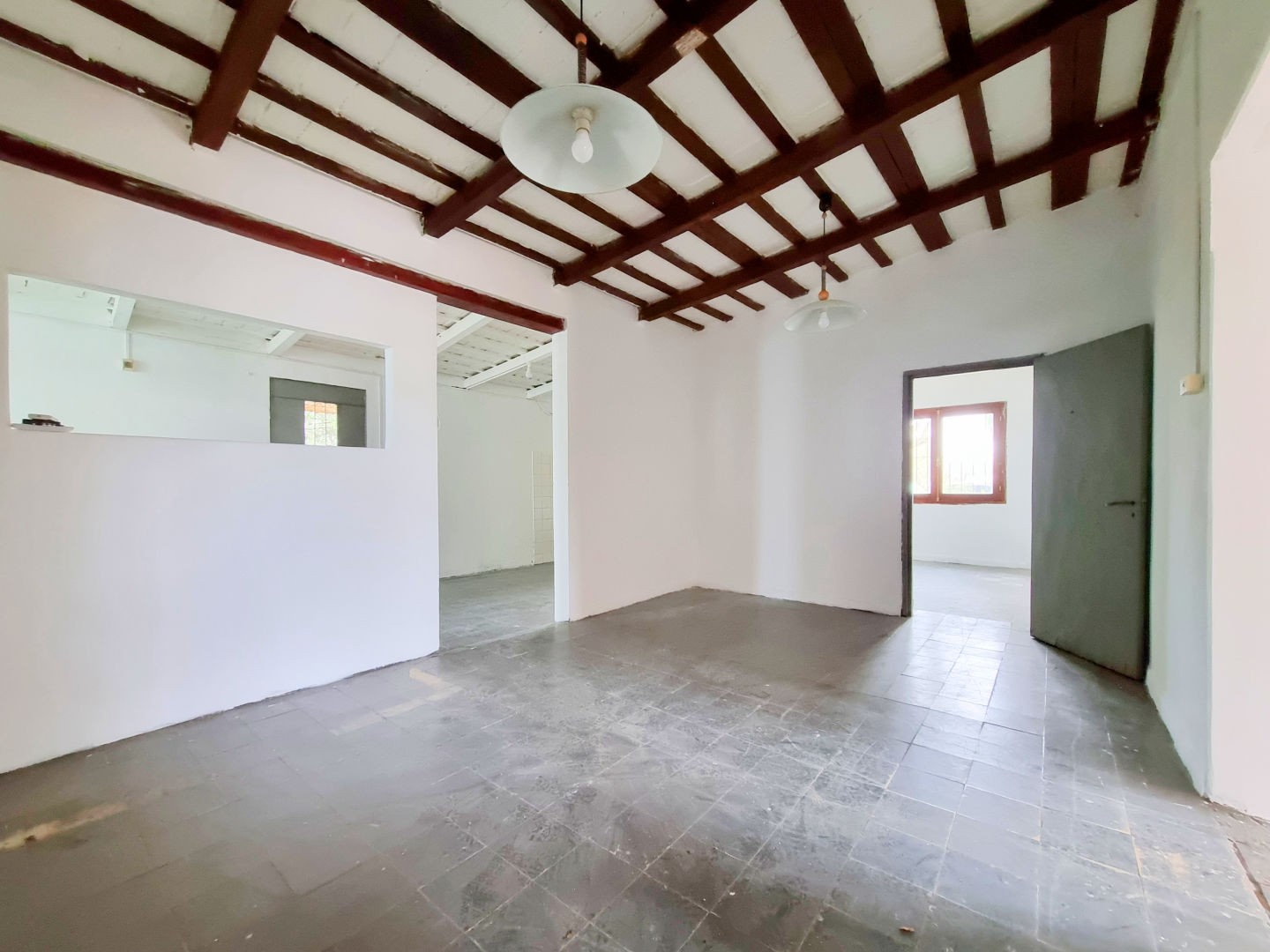 Casa - foto 12