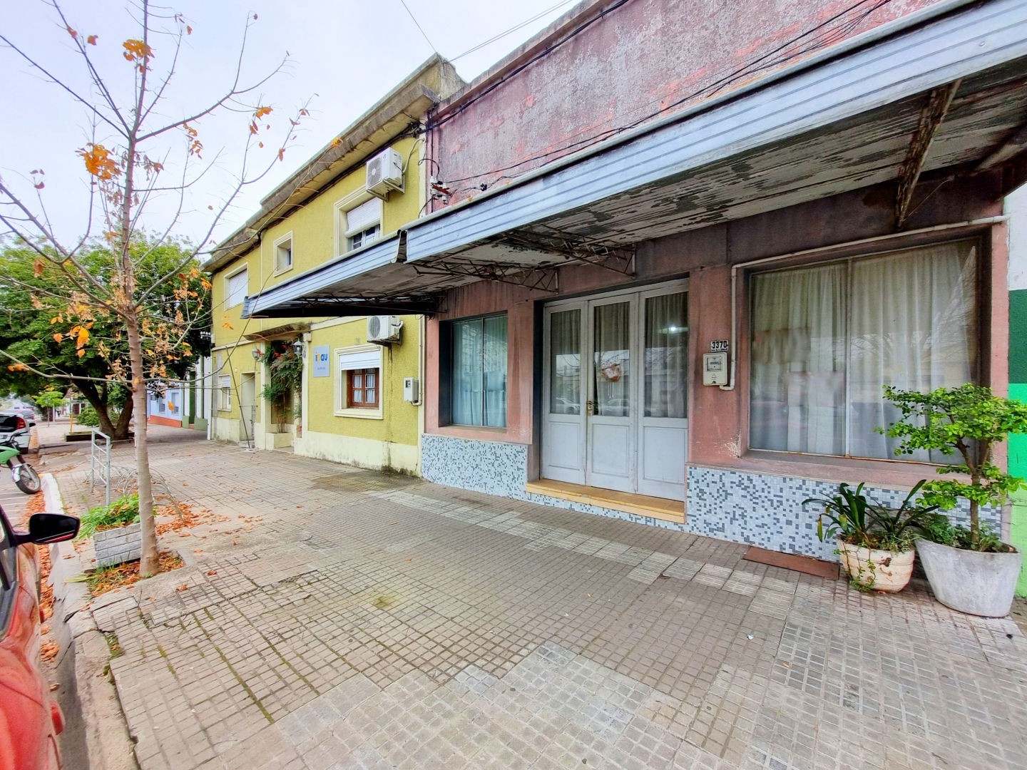Casa + Salón - foto 2