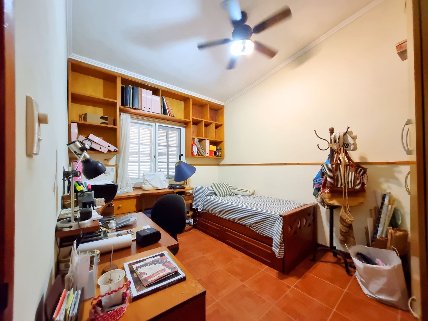 Casa - foto 10