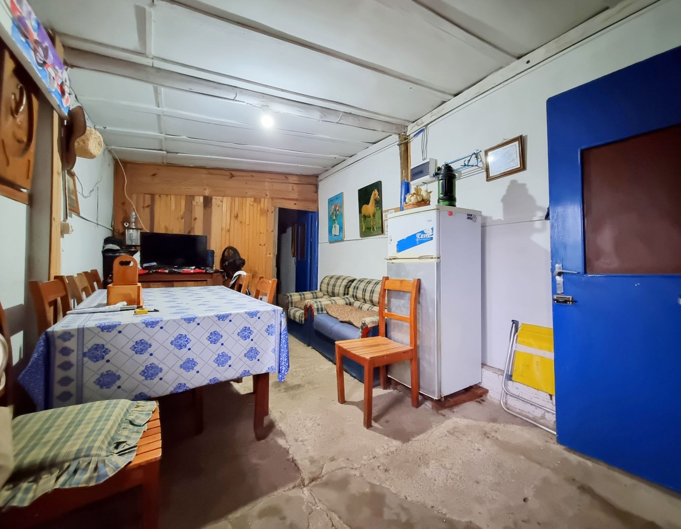 Casa - foto 14