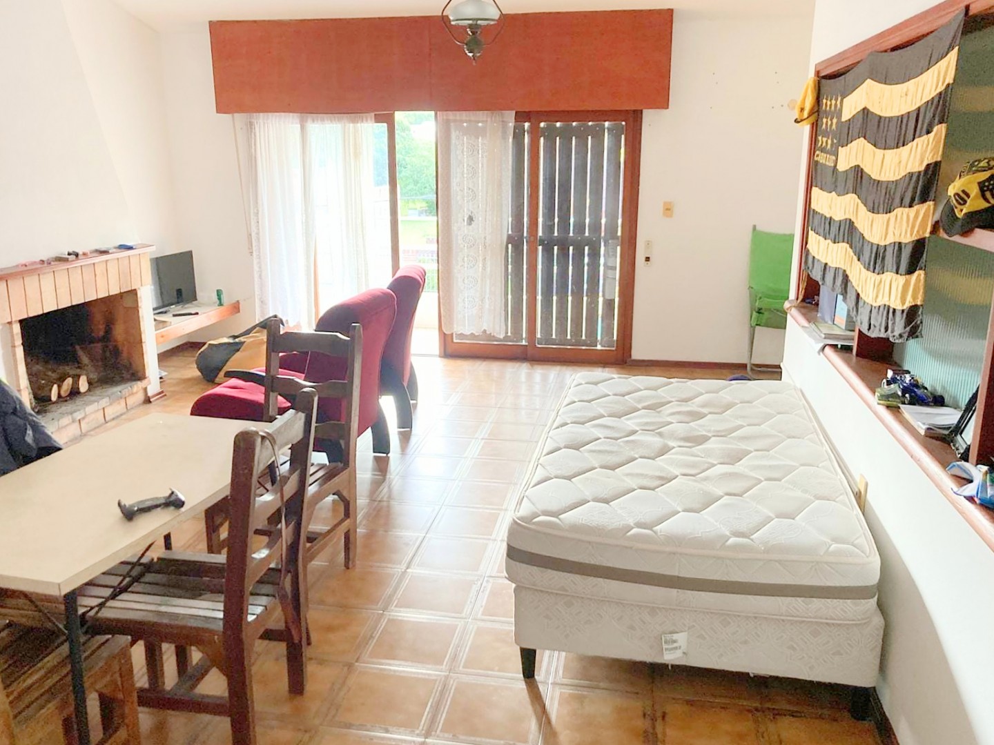 Casa - foto 10
