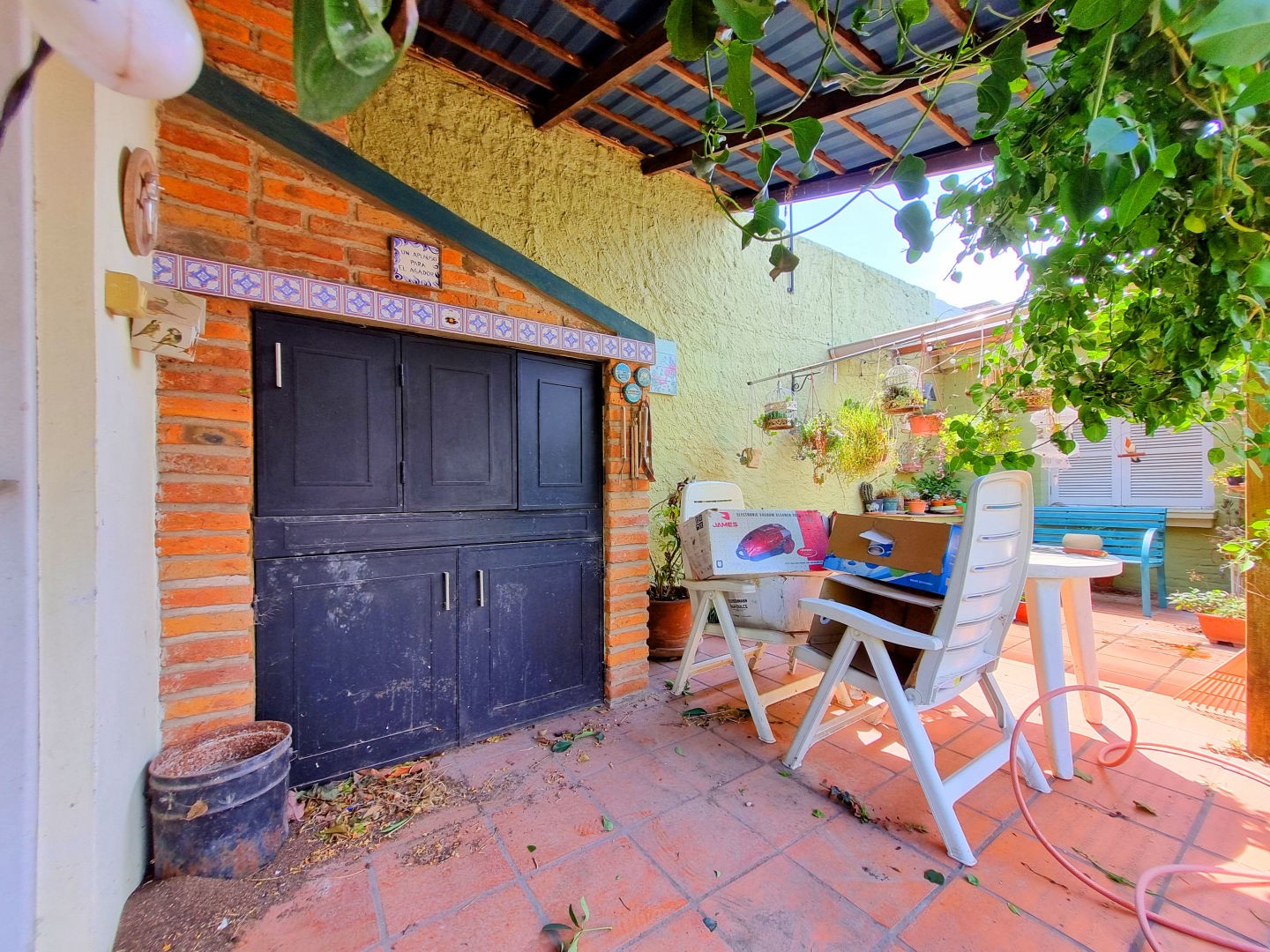 Casa - foto 17