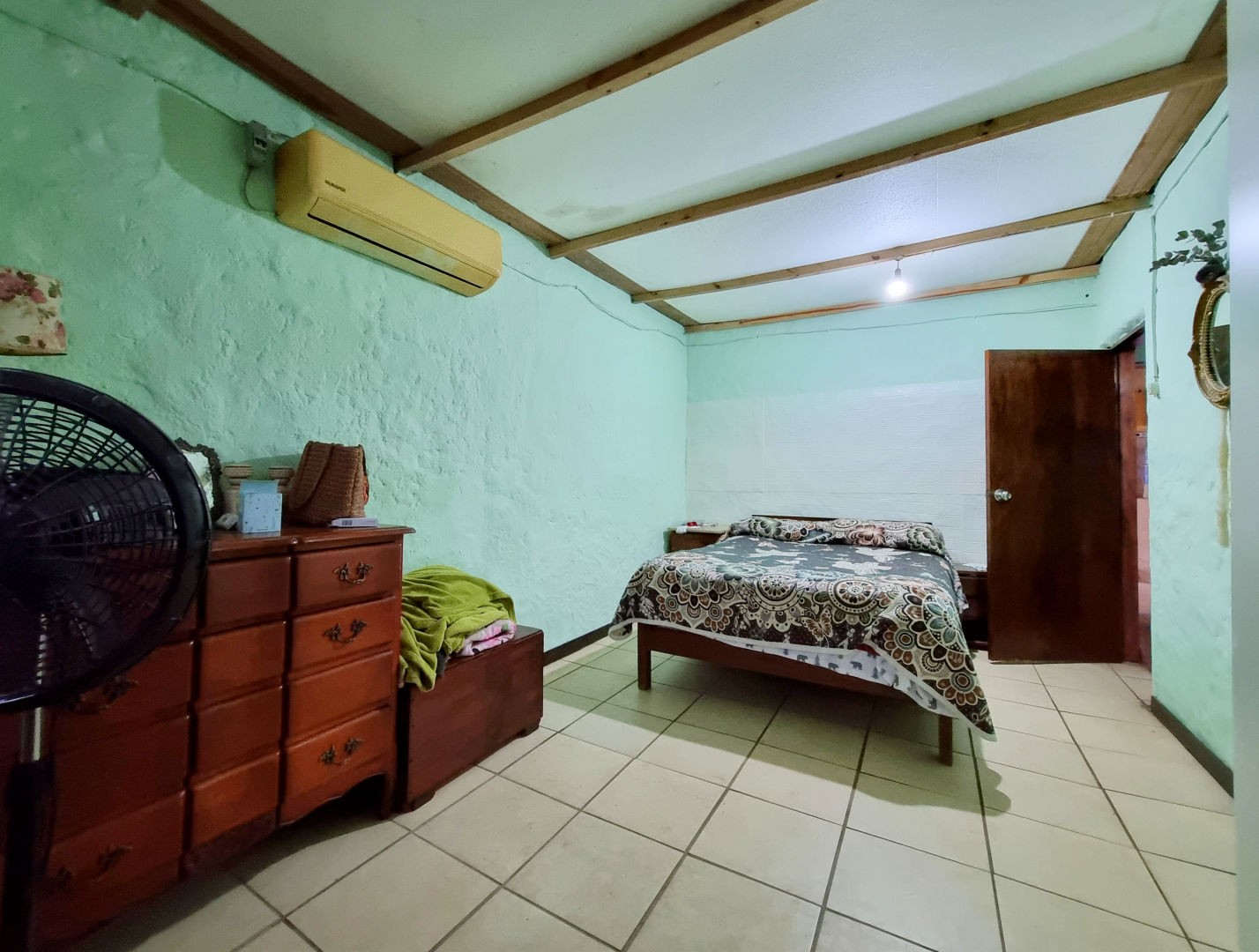 Casa - foto 7