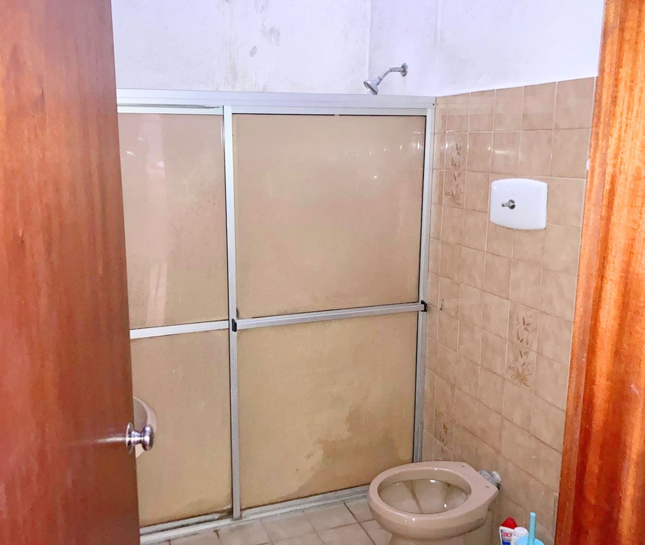 Casa - foto 14