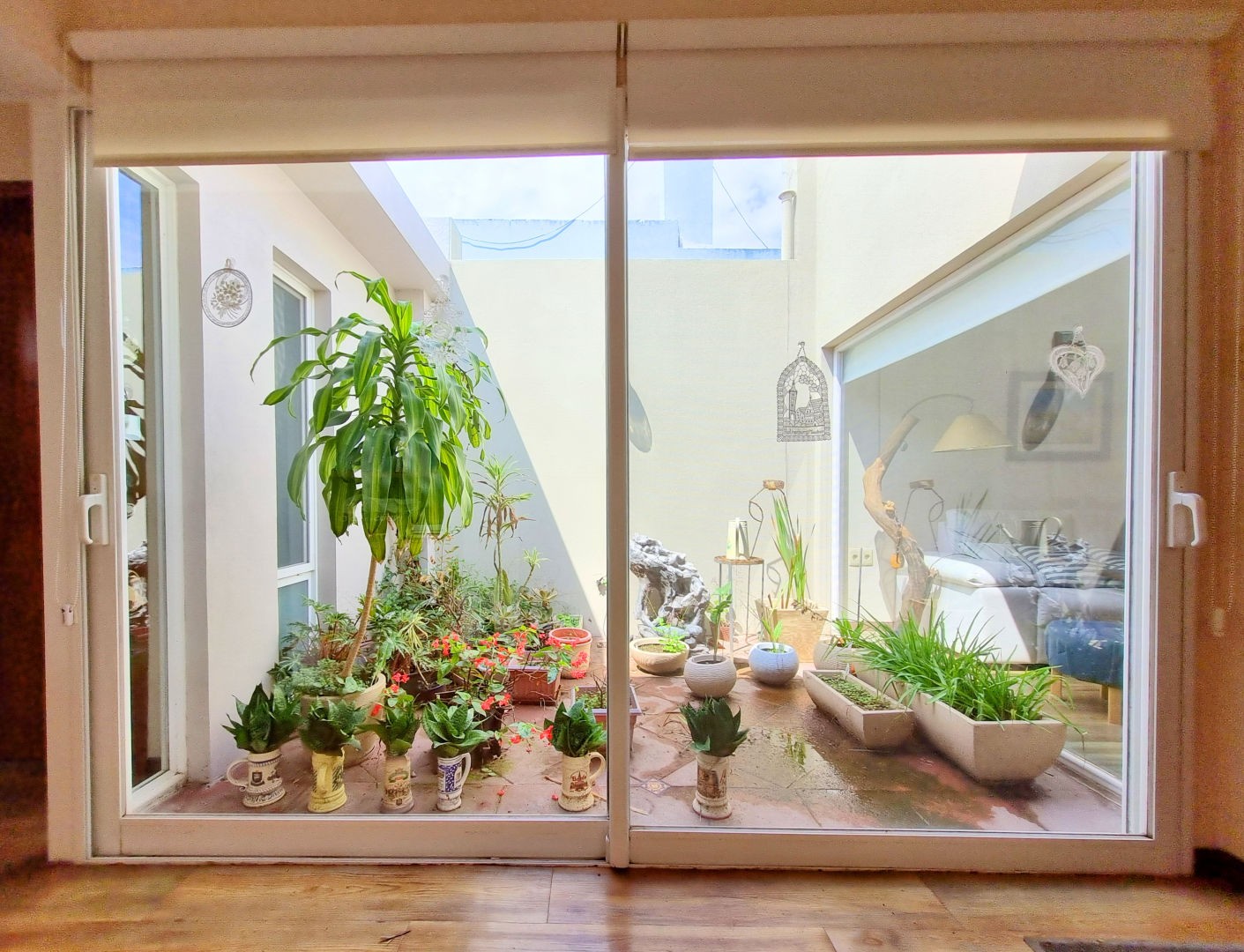 Casa - foto 7