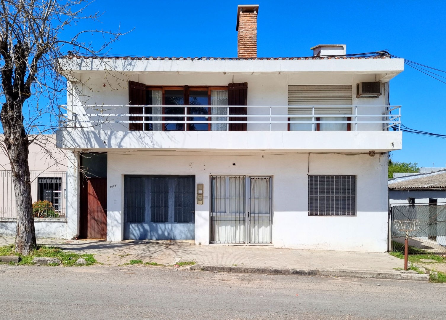 Casa - foto 1