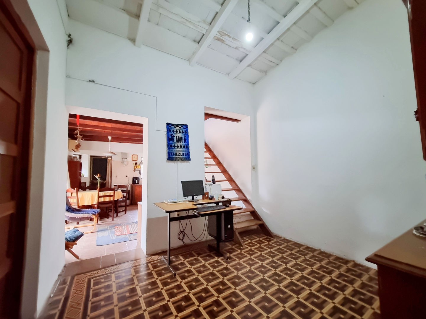 Casa + Salón - foto 4