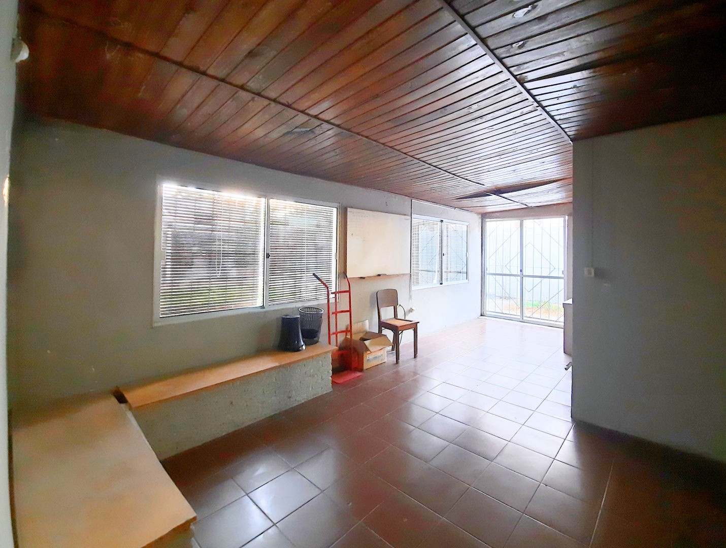 Casa + Galpon - foto 9