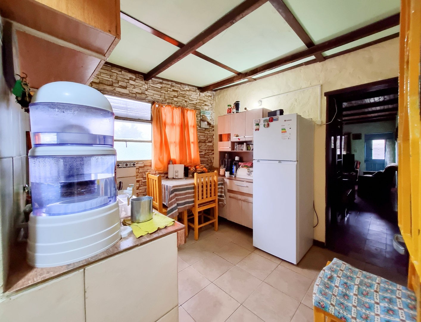 Casa - foto 11