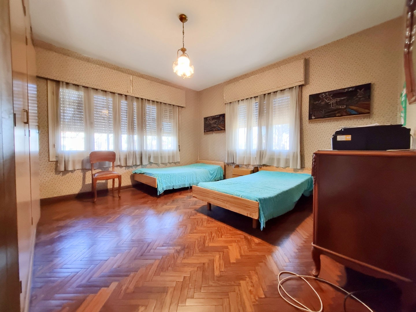 Casa - foto 6
