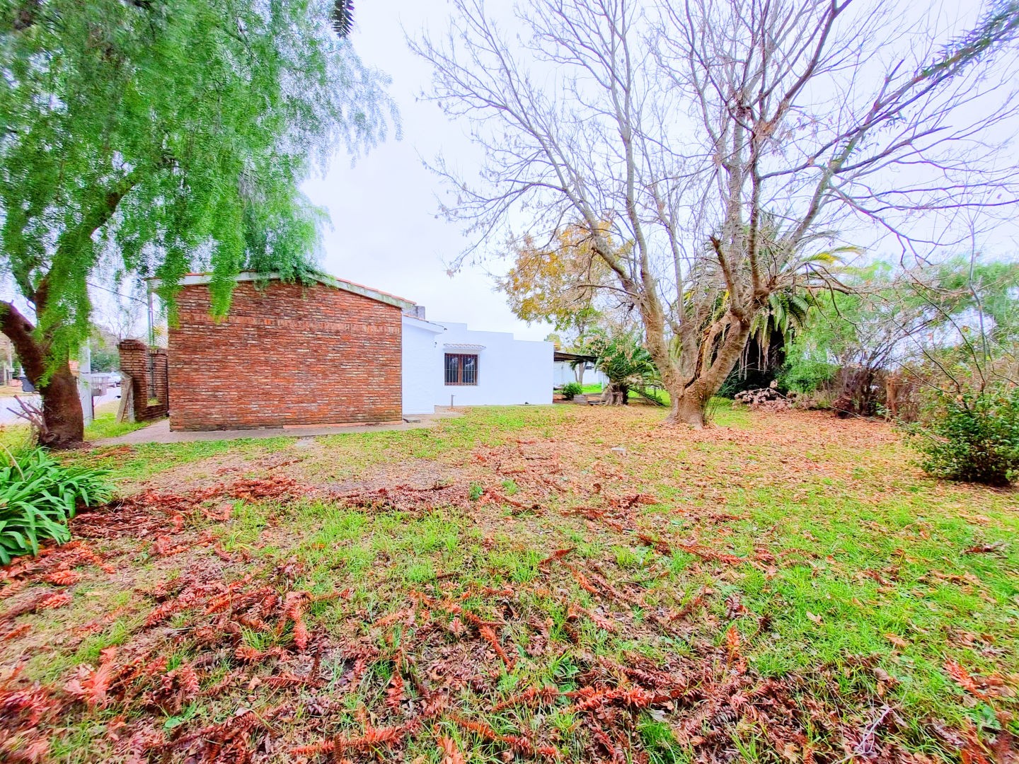 Casa - foto 16