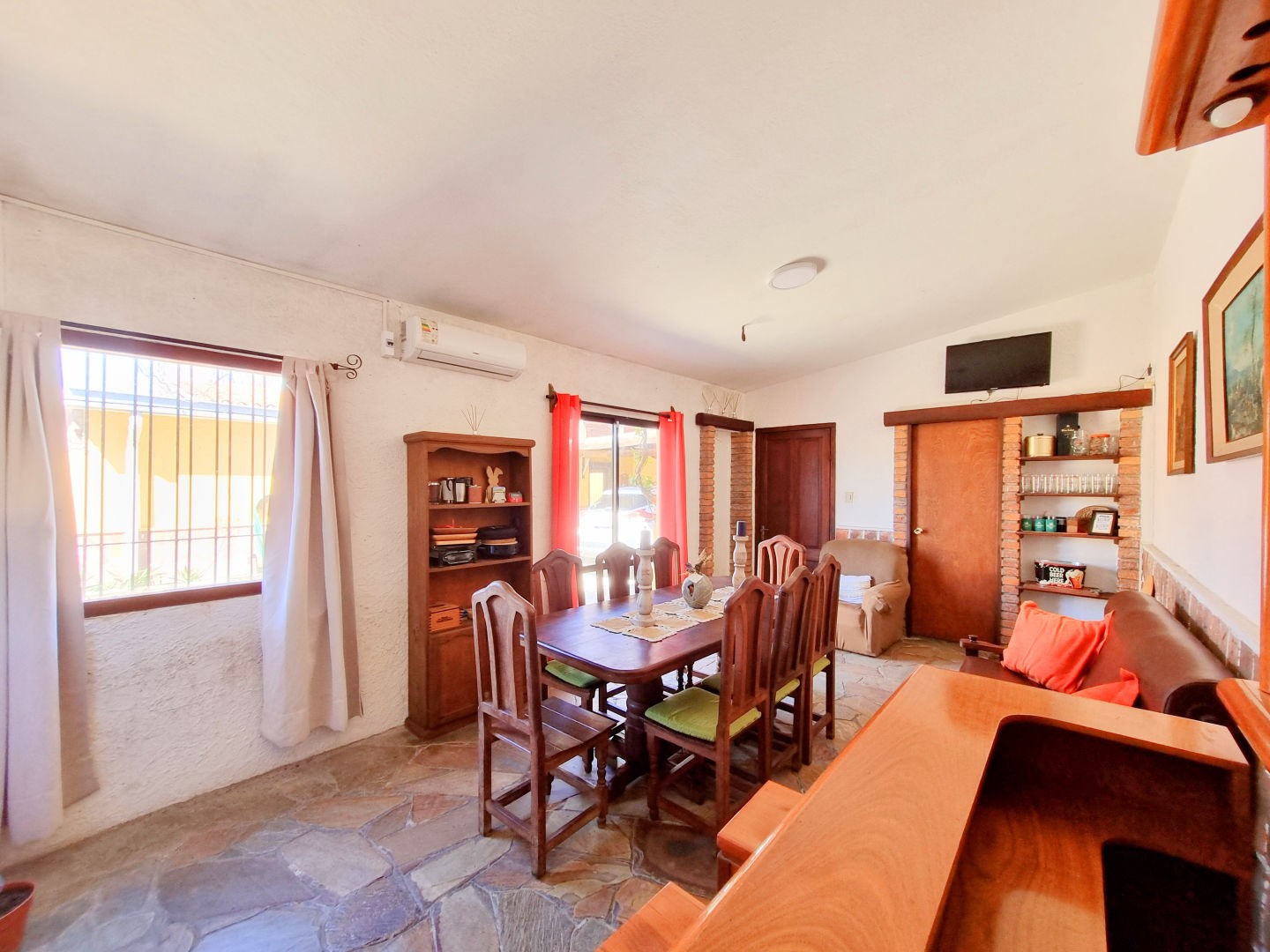Casa - foto 21
