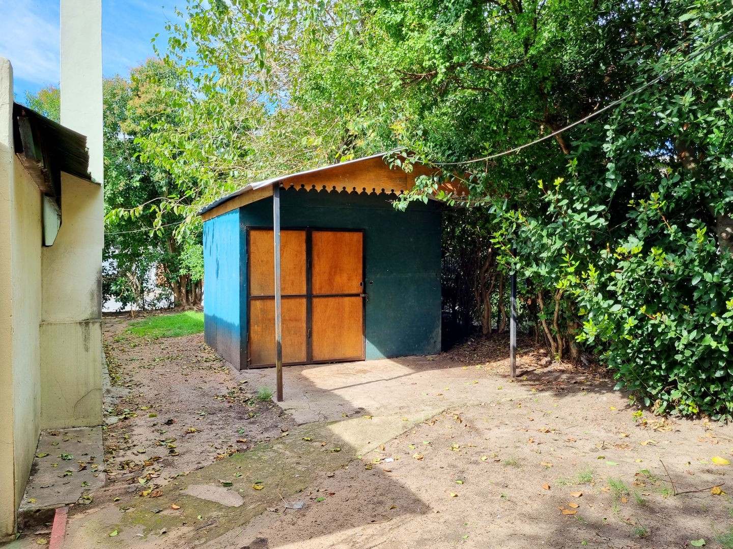 Casa - foto 6