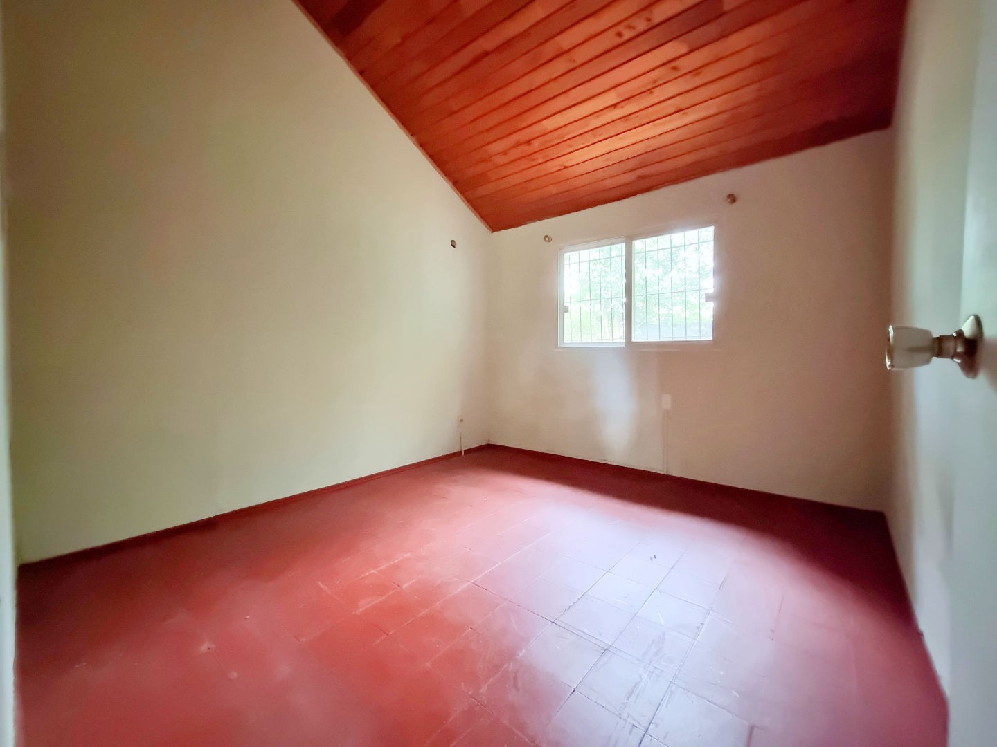 Casa - foto 16