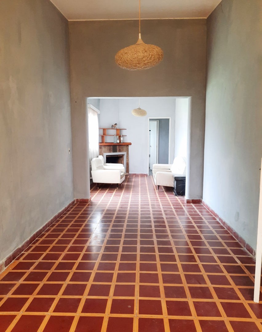 Casa + Saloncito - foto 4