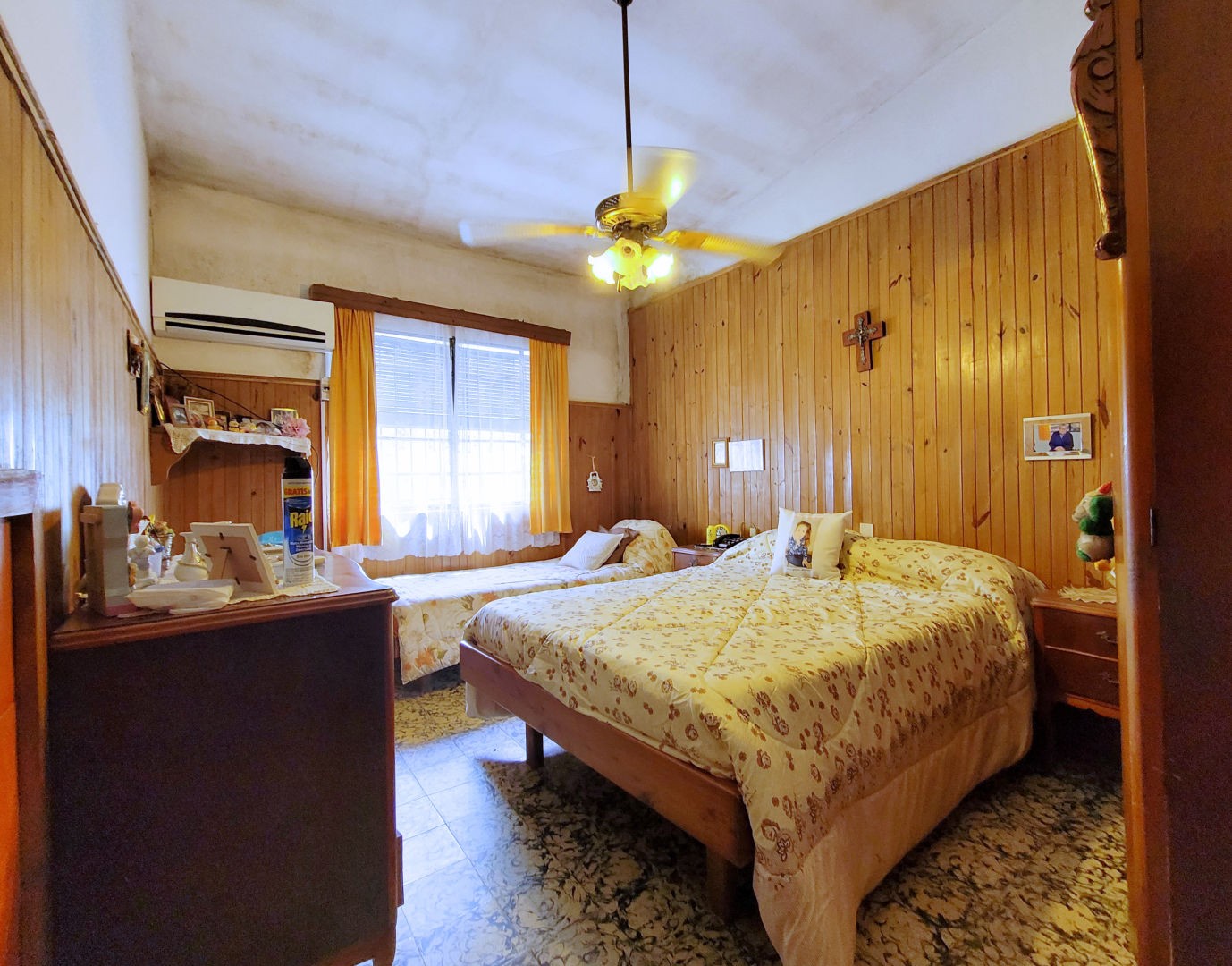 SALON + CASA + APARTAMENTO - foto 10