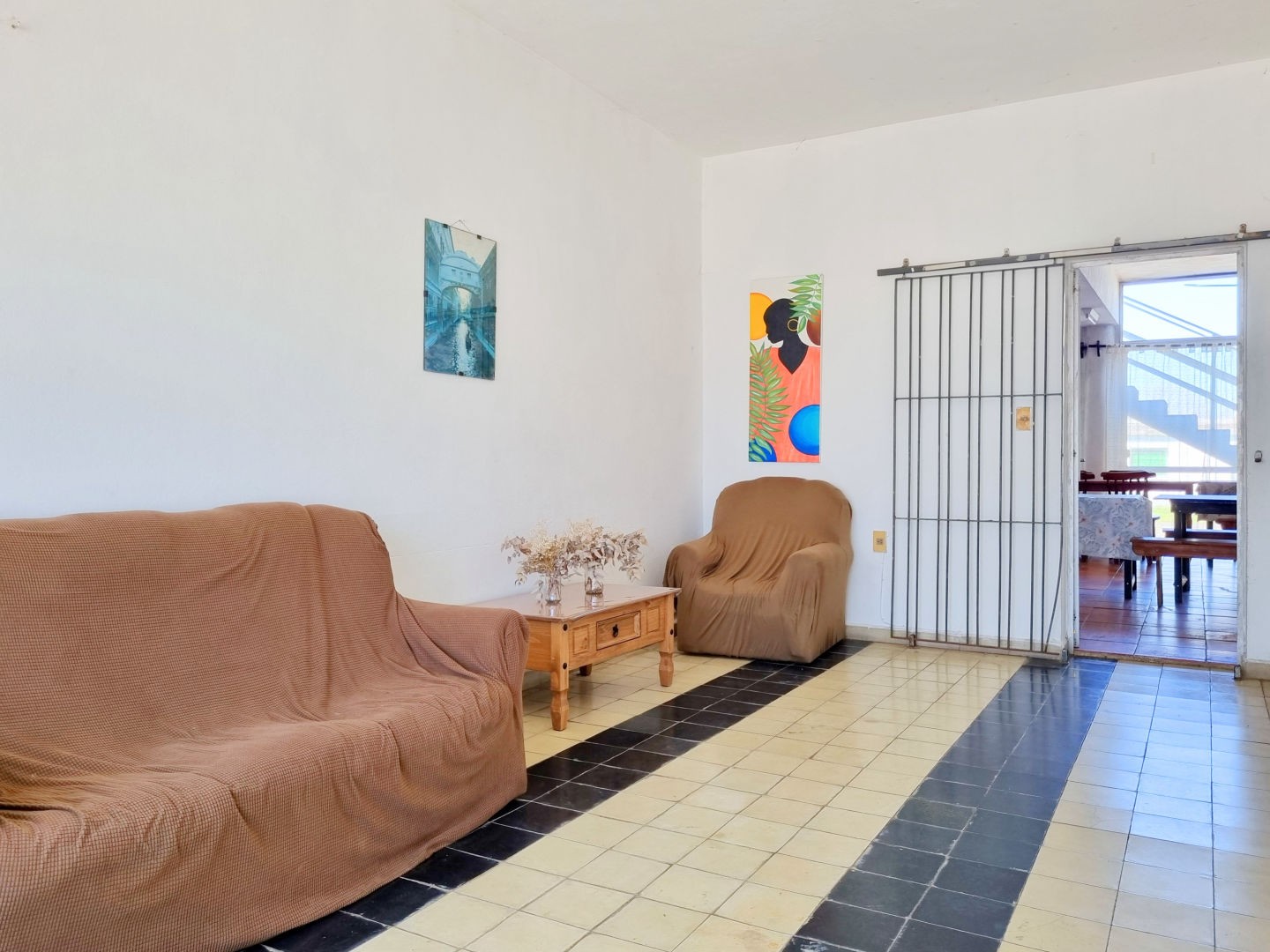Casa - foto 2