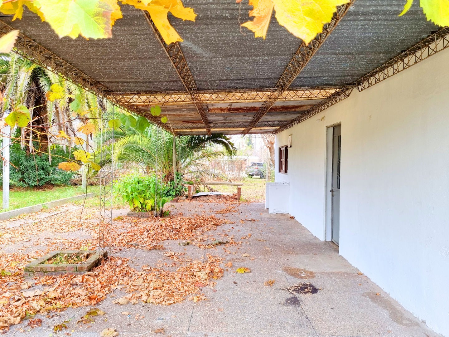 Casa - foto 20