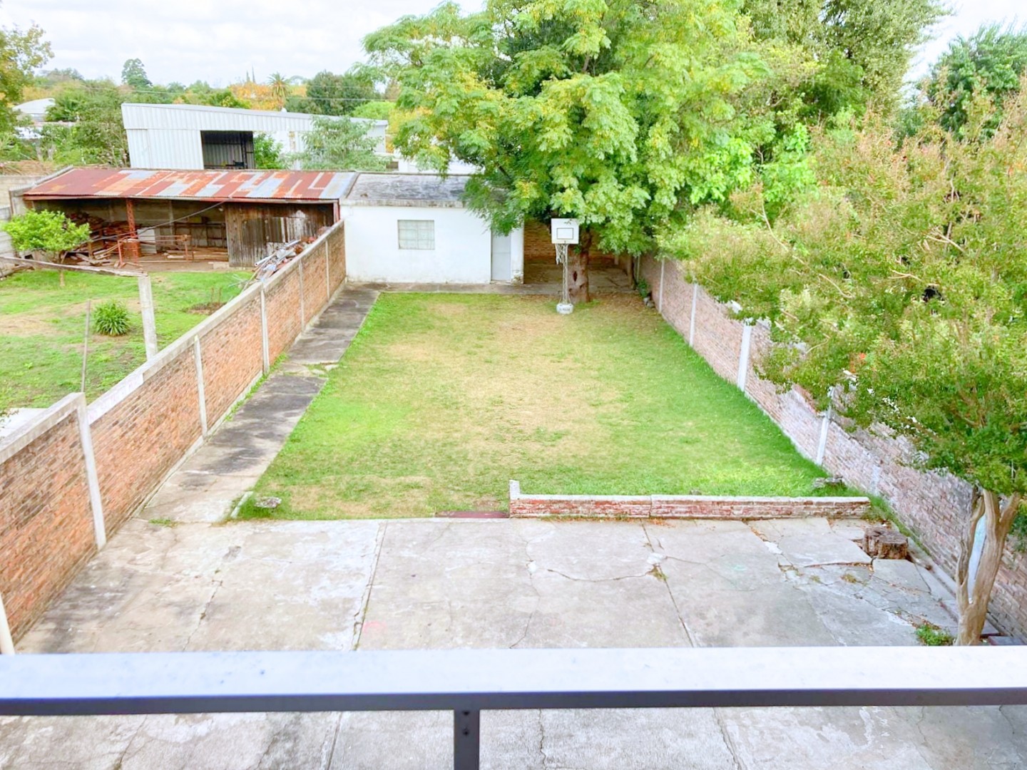 Casa - foto 9
