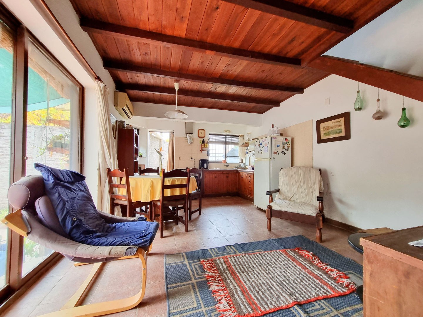 Casa + Salón - foto 6
