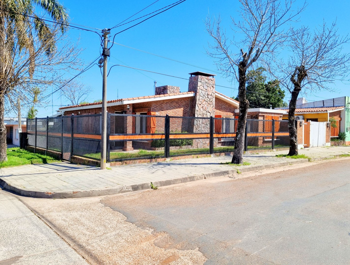 Casa - foto 1